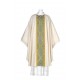 Chasuble Verona 6482 Collection