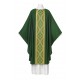 Chasuble Verona 6482 Collection