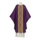 Chasuble Verona 6482 Collection