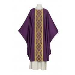 Chasuble Verona 6482 Collection