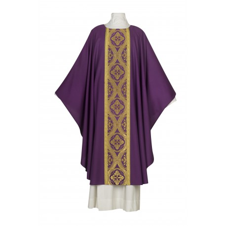 Chasuble Verona