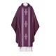 Chasuble George