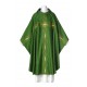 Chasuble Universo