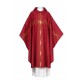 Chasuble Universo