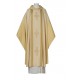 Chasuble George