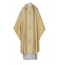 Chasuble George