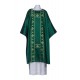 Dalmatic - JHS series