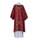 Dalmatic - JHS series