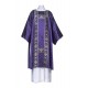 Dalmatic - JHS series