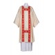 Dalmatic - JHS series