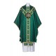 Chasuble JHS