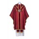 Chasuble JHS