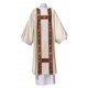 Dalmatic - JHS series