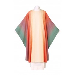 Chasuble - Harmony series