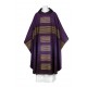 Chasuble Jacobus