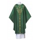 Chasuble JHS