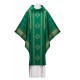 Chasuble Nice Collection