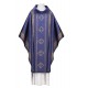 Chasuble Nice Collection