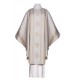 Chasuble Quebec Collection