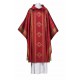 Chasuble Nice Collection