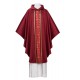 Chasuble Quebec Collection