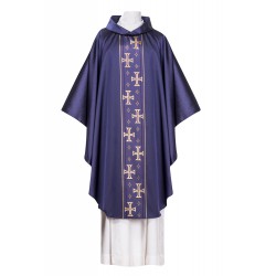 Chasuble AH-700232 Collection