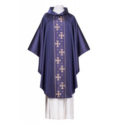 Chasuble Nice Collection