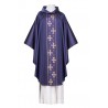 Chasuble 700232 Collection