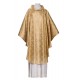 Chasuble 200711 Collection