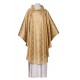 Chasuble Nice Collection