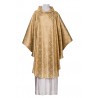 Chasuble 200711 Collection