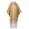 Chasuble Nice Collection