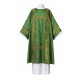 Dalmatic - Deerdamask series