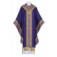 Chasuble - Collection Corbin