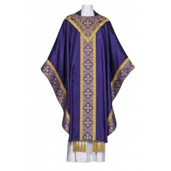 Chasuble - Collection Corbin