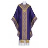 Chasuble - Collection Corbin