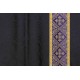 Chasuble - Corbin 915 series