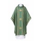 Chasuble Baltimore