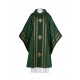 Chasuble Baltimore