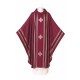 Chasuble Baltimore