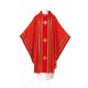 Chasuble Baltimore