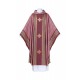 Chasuble Baltimore