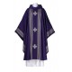 Chasuble Baltimore