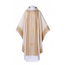 Chasuble - Baltimore series