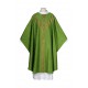 Chasuble Lichfield