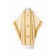 Chasuble Baltimore