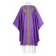 Chasuble Lichfield