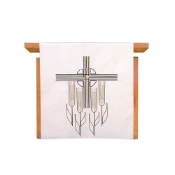 Altar hangings