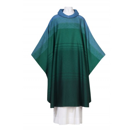 Chasuble Vita 8921-collection