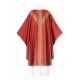 Chasuble Lichfield